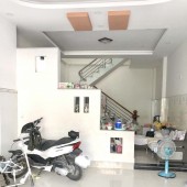 Bán nhà 52m2 gần ngã tư Bình Phước_hẻm xe hơi _Hiệp Bình Phước_Thủ Đức.